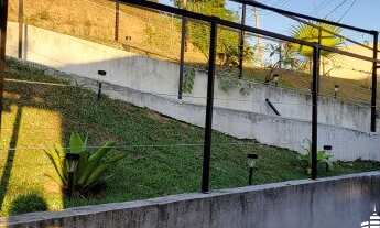 Imagem 6: Casa - Fazenda da Grama