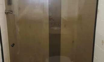 Imagem 5: Apartamento - Vila Mury