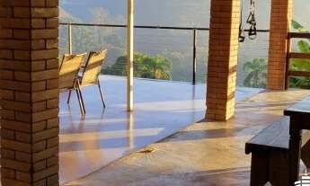 Imagem 3: Casa - Fazenda da Grama