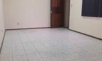 Imagem 5: Casa - Vila Mury