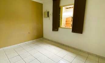 Imagem 2: Casa - Parque das Ilhas