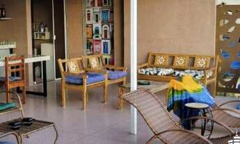 Imagem 2: Casa - Fazenda da Grama