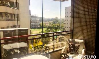 Imagem 6: Apartamento - Aterrado