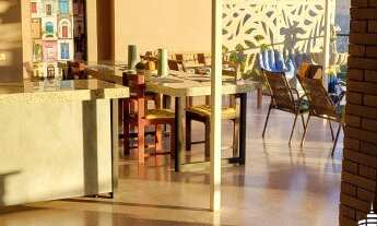 Imagem 4: Casa - Fazenda da Grama