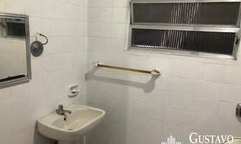 Imagem 7: Casa - Aterrado Casa com 2 dormitórios