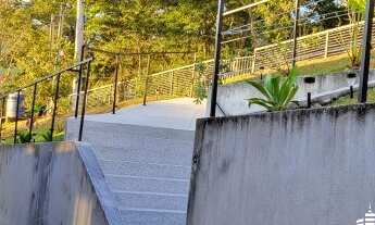 Imagem 5: Casa - Fazenda da Grama