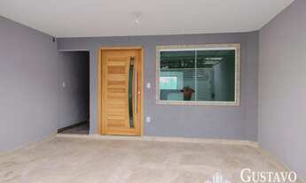 Imagem 7: Casa - Jardim Belvedere