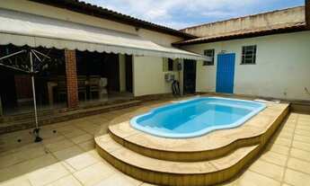 Imagem 3: Casa - Parque das Ilhas