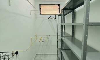 Imagem 7: Casa - Parque das Ilhas