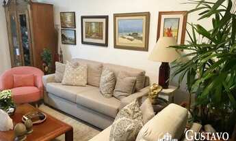 Imagem 5: Apartamento - Barra da Tijuca