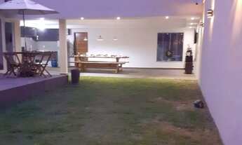 Imagem: Venda - Casa