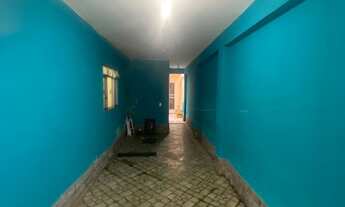 Imagem 4: Casa - Volta Grande