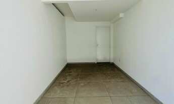 Imagem 2: Casa de Luxo para Venda ou Locação no Jardim Provence em Volta Redonda-RJ: 3 Quartos, 1 Su