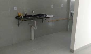 Imagem 6: Apartamento - Santa Cruz