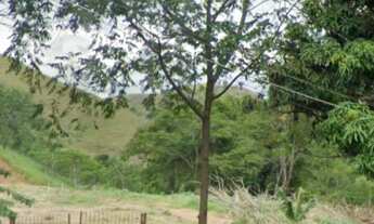 Imagem: Terreno - Santa Rita do Zarur