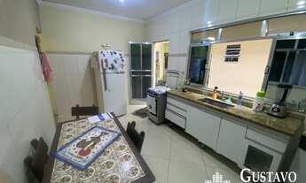 Imagem 6: Casa - Volta Grande