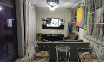 Imagem 3: Casa - Conforto Casa com 3 dormitórios