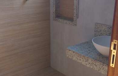 Imagem 4: Casa - Pinheiral