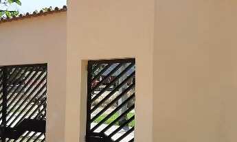 Imagem 4: Casa - Itatiaia Casa com 3 dormitórios