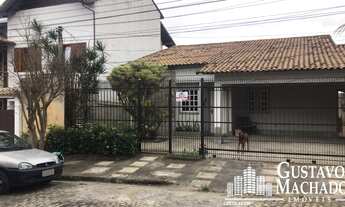 Imagem: Casa - Morada da Colina