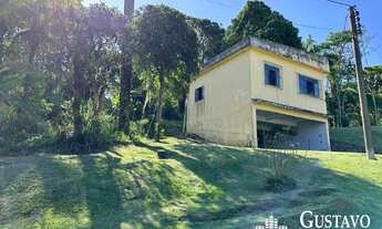 Imagem 2: Chácara - Arrozal