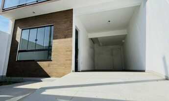 Imagem: Casa de Luxo para Venda ou Locação no