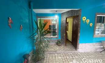 Imagem: Casa - Volta Grande