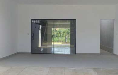 Imagem 5: Casa - Pinheiral