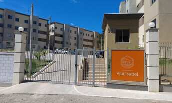 Imagem: Apartamento - Santa Cruz