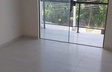 Imagem 6: Casa - Pinheiral