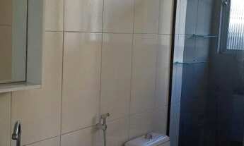 Imagem 6: Apartamento - Laranjal