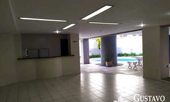 Imagem 3: Apartamento - Aterrado