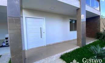 Imagem: Casa - Niterói