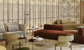 Imagem 7: Apartamento - Flamengo