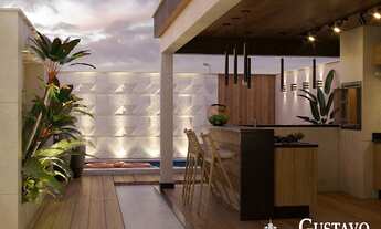 Imagem 6: Casa - Vale do Sol (Pinheiral