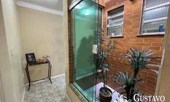 Imagem 4: Casa - Vista Verde