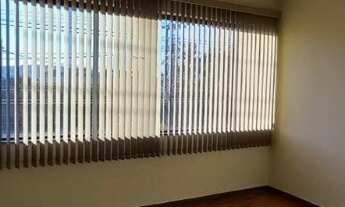 Imagem: Apartamento - Laranjal