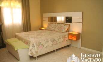 Imagem 2: Casa - Vista Verde