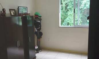 Imagem 3: Apartamento - Laranjal