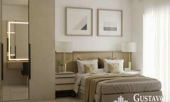 Imagem: Casa - Barra Mansa