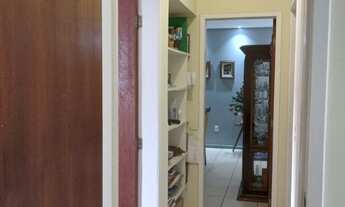 Imagem 5: Apartamento - Laranjal