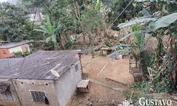 Imagem 4: Terreno - Pinheiral