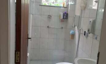 Imagem 4: Apartamento - Laranjal