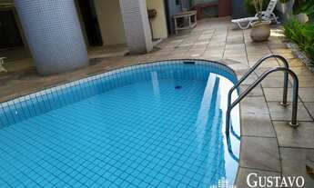 Imagem 6: Apartamento - Aterrado