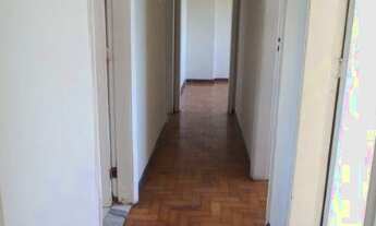 Imagem 4: Apartamento - Laranjal