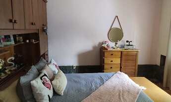 Imagem 4: Conjunto de imóveis - Vila Americana