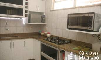 Imagem 5: Casa - Vista Verde