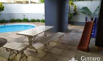 Imagem 4: Apartamento - Aterrado