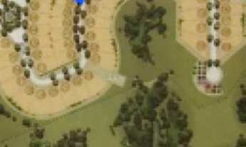 Imagem 6: Terreno - Alphaville