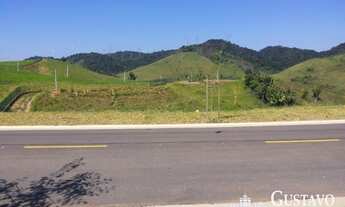 Imagem 3: Terreno - Alphaville